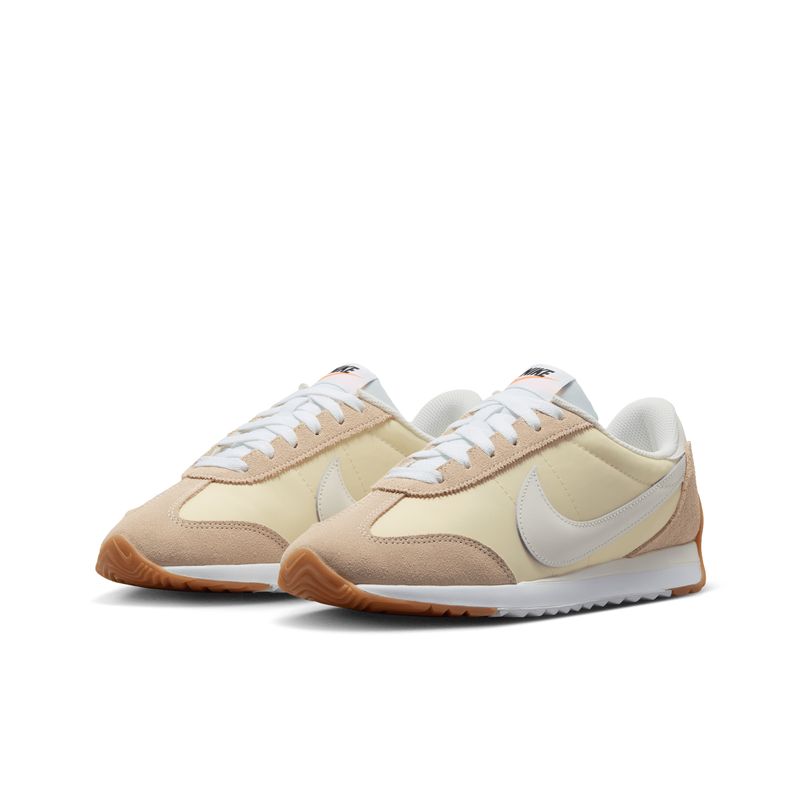 nike-pacific-amarillas-hm4771-104-3.jpeg