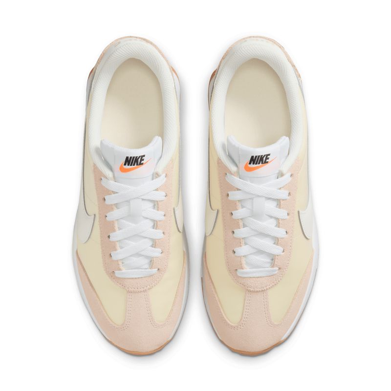 nike-pacific-amarillas-hm4771-104-4.jpeg