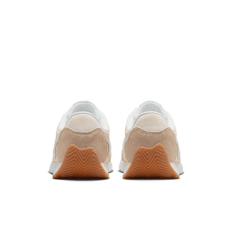 nike-pacific-amarillas-hm4771-104-5.jpeg