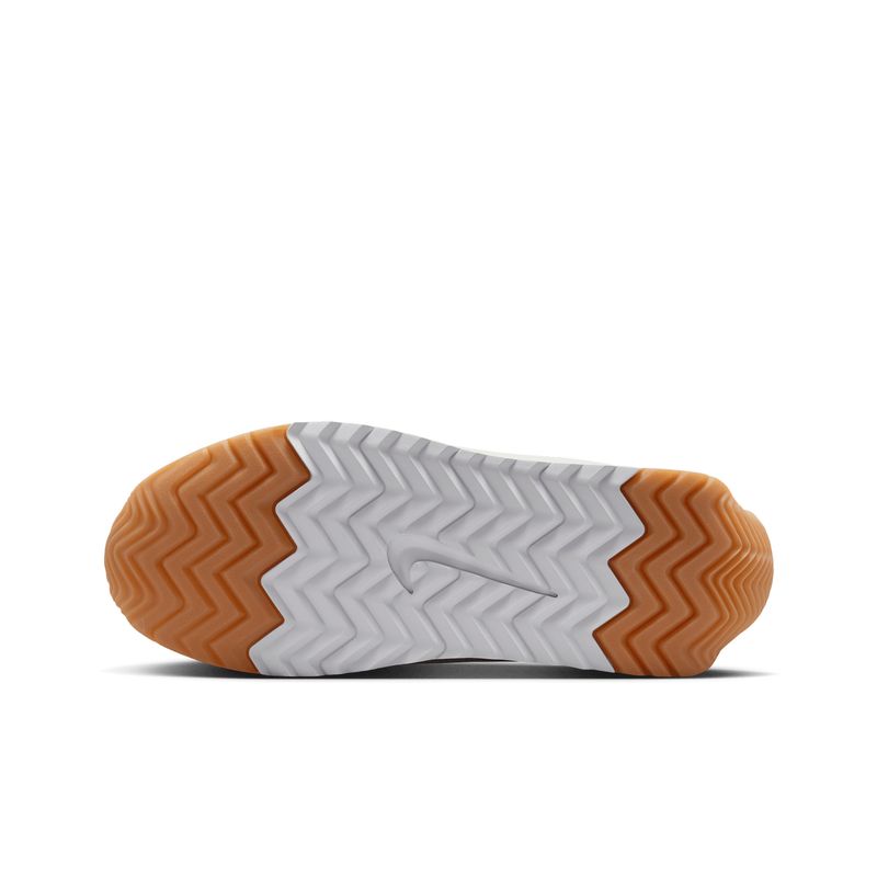 nike-pacific-amarillas-hm4771-104-6.jpeg