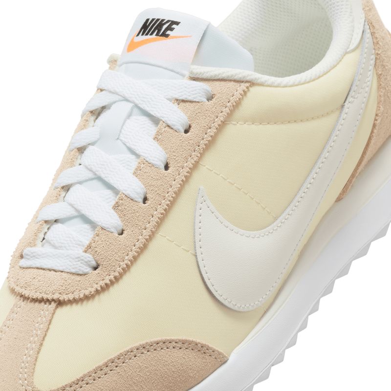 nike-pacific-amarillas-hm4771-104-7.jpeg