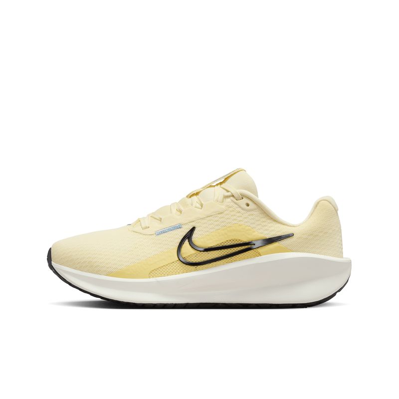 nike-downshifter-13-amarillas-fd6476-700-1.jpeg
