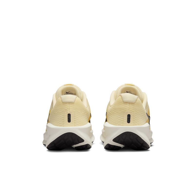 nike-downshifter-13-amarillas-fd6476-700-5.jpeg