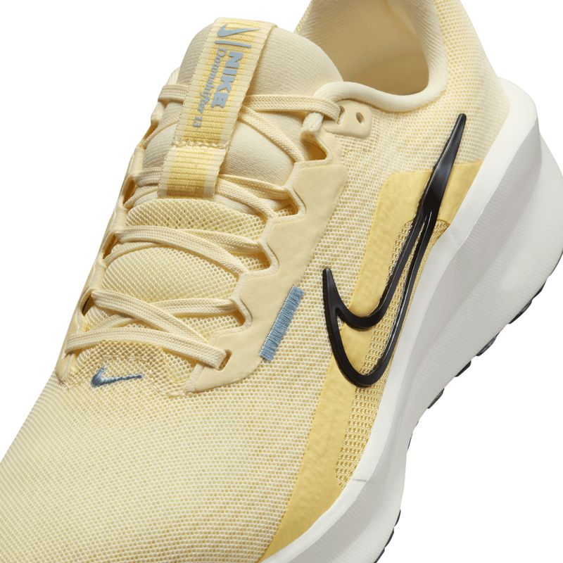 nike-downshifter-13-amarillas-fd6476-700-7.jpeg