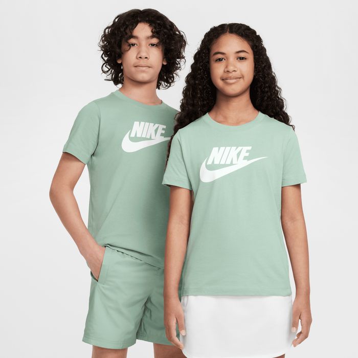 Sportswear