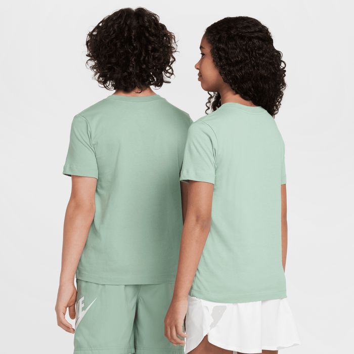Sportswear