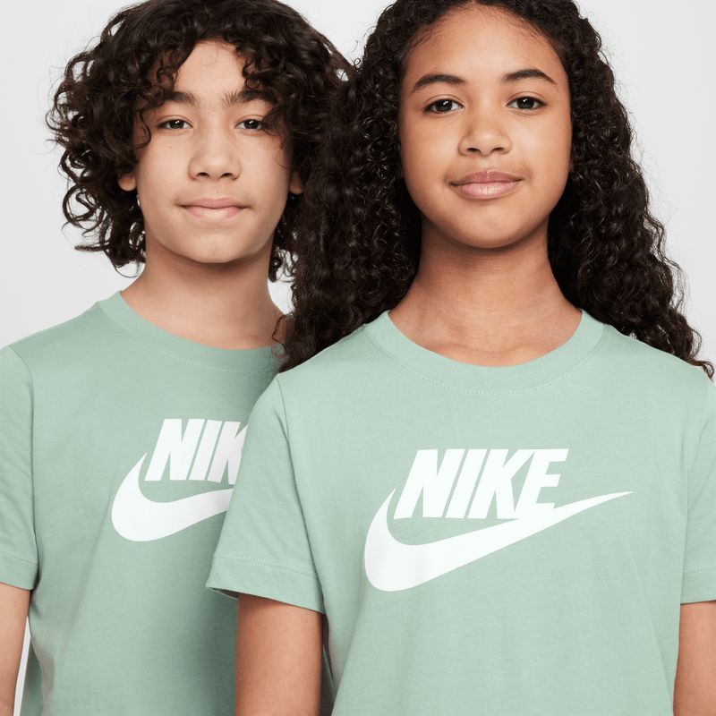 nike-sportswear-verde-fz5178-037-3.jpeg