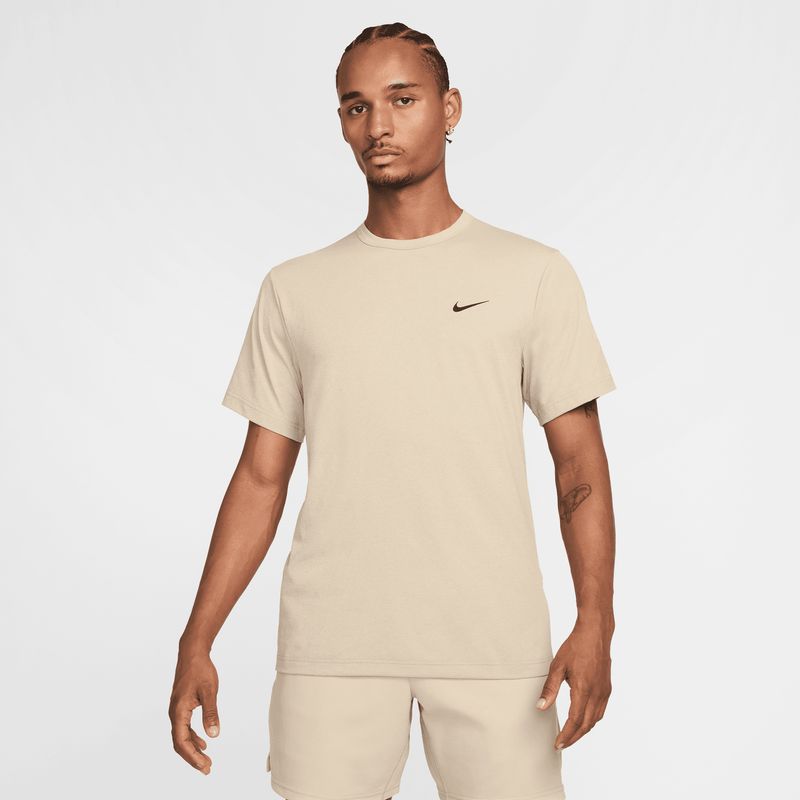 nike-hyverse-beige-dv9839-251-1.jpeg