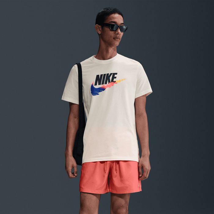 Sportswear