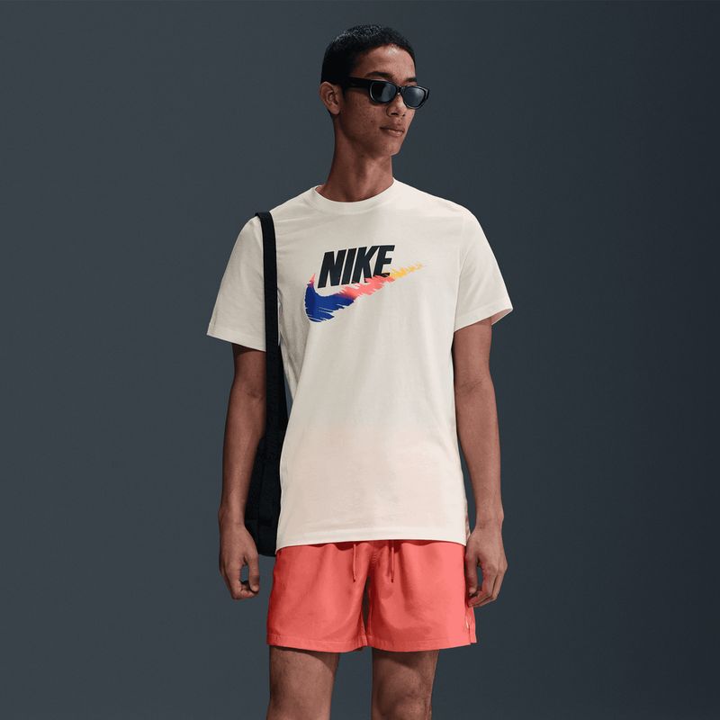 nike-sportswear-blanco-roto-hj0568-133-1.jpeg