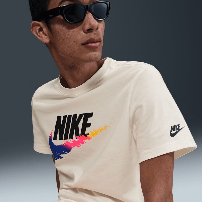 nike-sportswear-blanco-roto-hj0568-133-2.jpeg