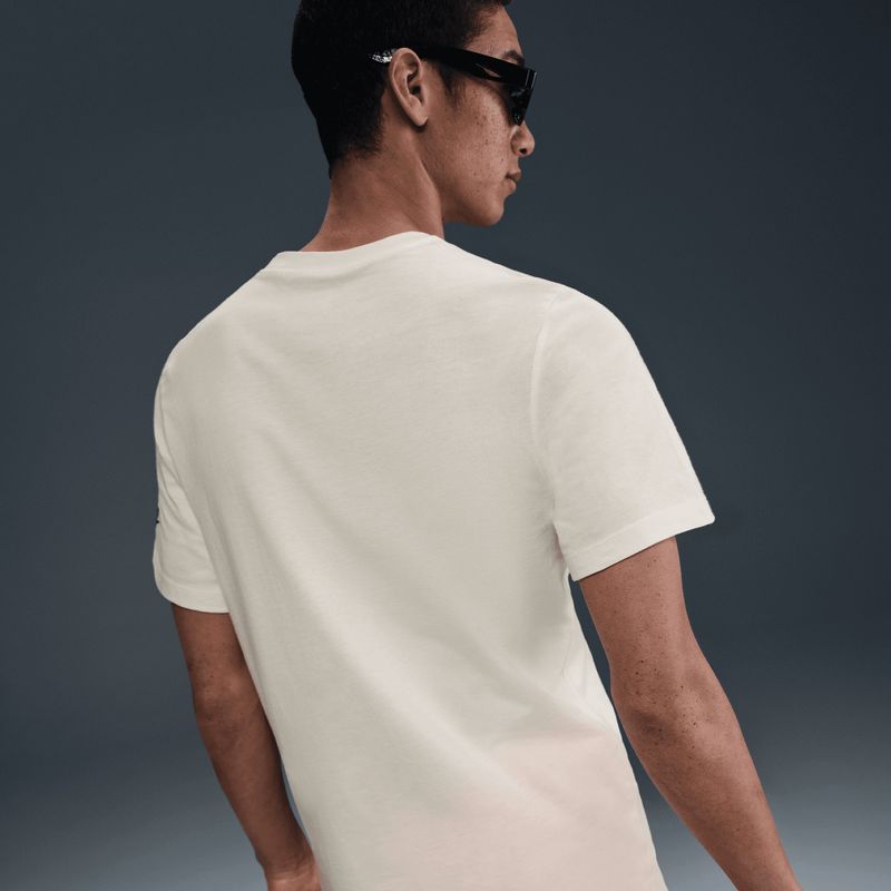 nike-sportswear-blanco-roto-hj0568-133-3.jpeg