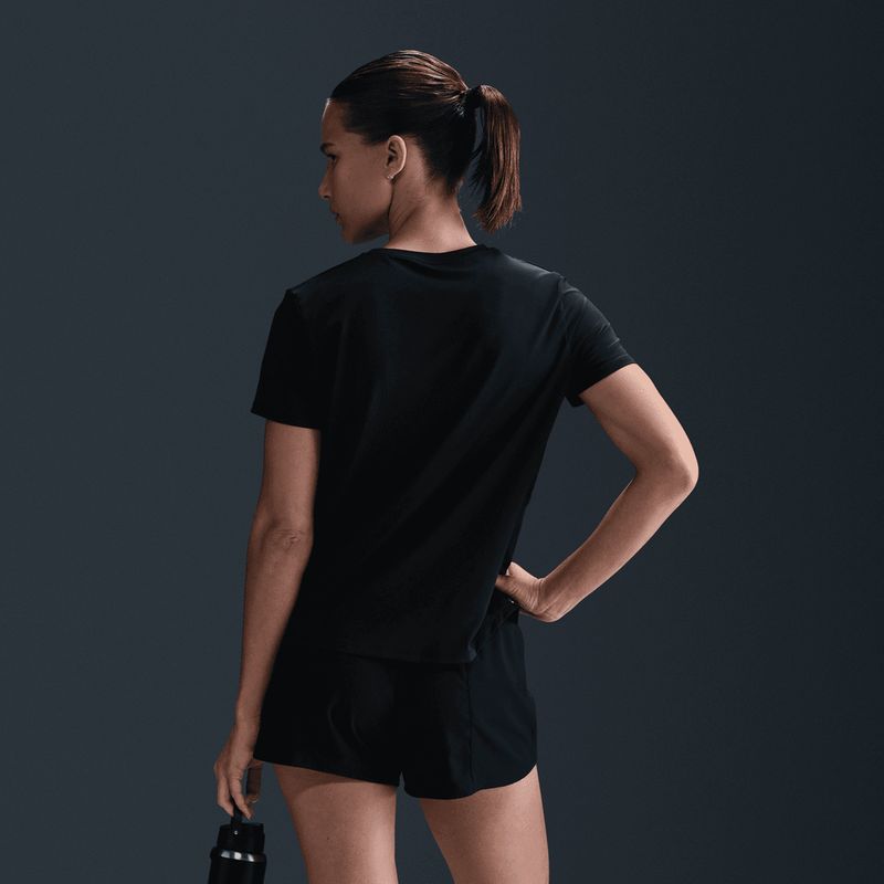 nike-one-swoosh-negra-hj2204-010-2.jpeg
