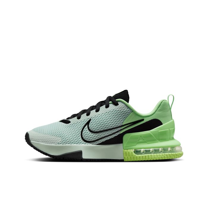 Air Max Alpha Trainer 6