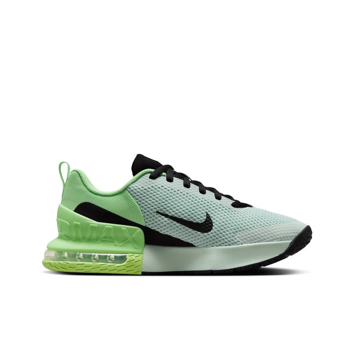 Air Max Alpha Trainer 6