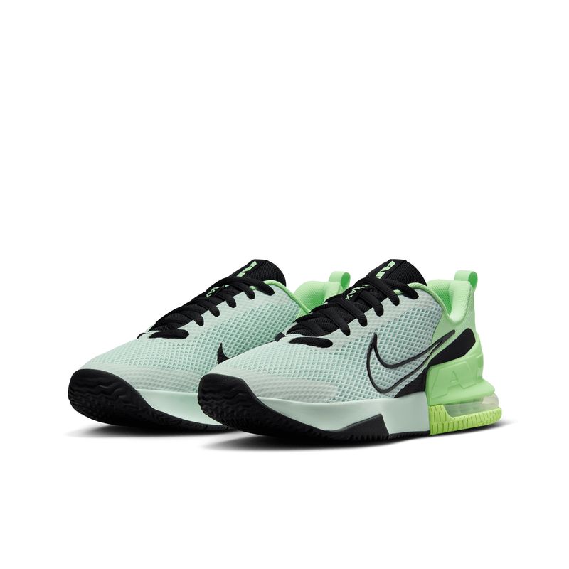 nike-air-max-alpha-trainer-6-verdes-fq1833-300-3.jpeg