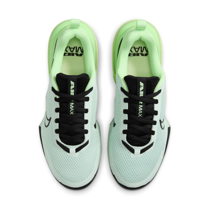 nike-air-max-alpha-trainer-6-verdes-fq1833-300-4.jpeg