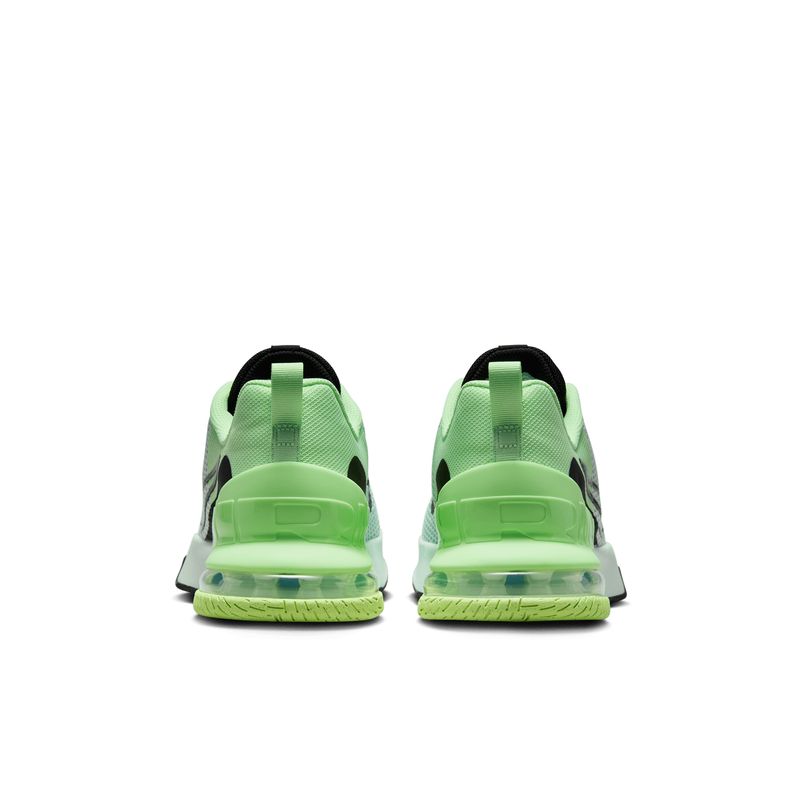 nike-air-max-alpha-trainer-6-verdes-fq1833-300-5.jpeg