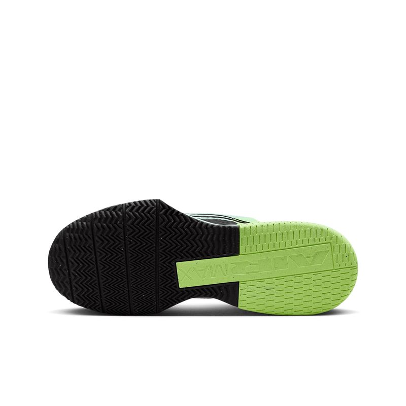 nike-air-max-alpha-trainer-6-verdes-fq1833-300-6.jpeg