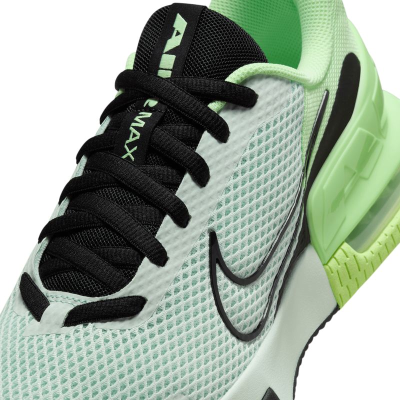 nike-air-max-alpha-trainer-6-verdes-fq1833-300-7.jpeg