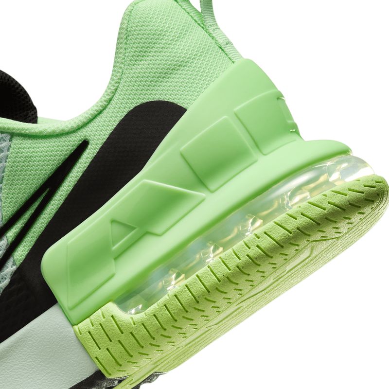nike-air-max-alpha-trainer-6-verdes-fq1833-300-8.jpeg