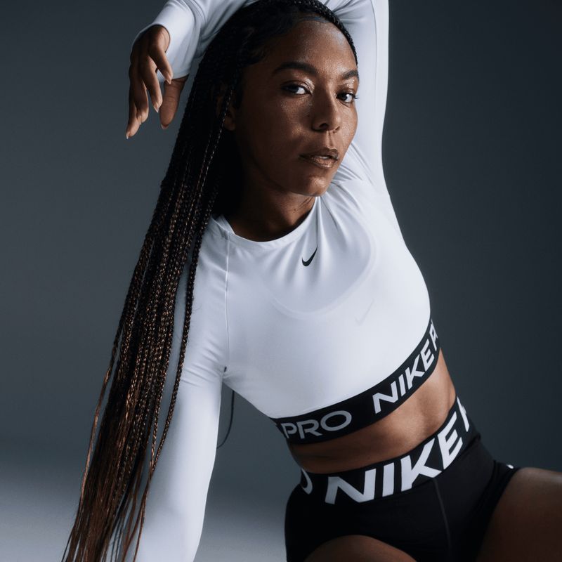 nike-pro-blanca-fv5484-100-1.jpeg