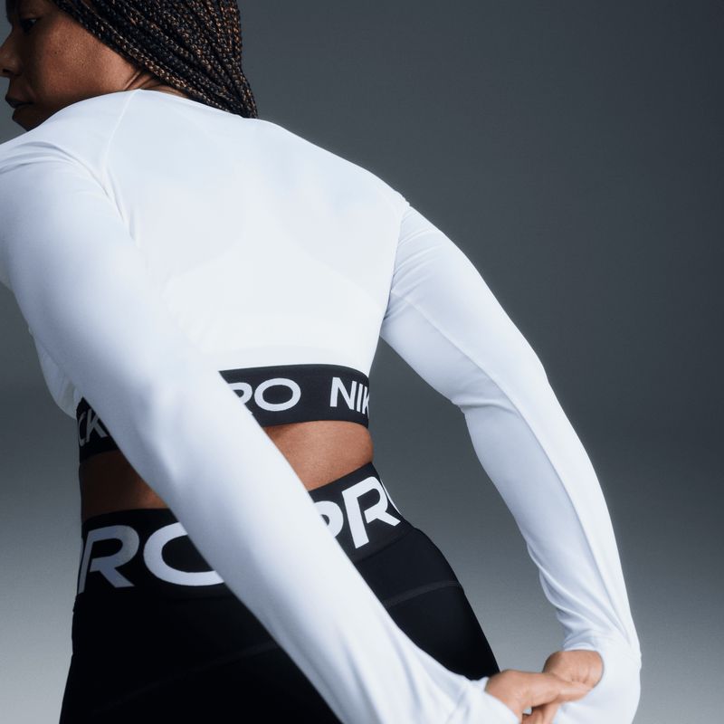 nike-pro-blanca-fv5484-100-2.jpeg