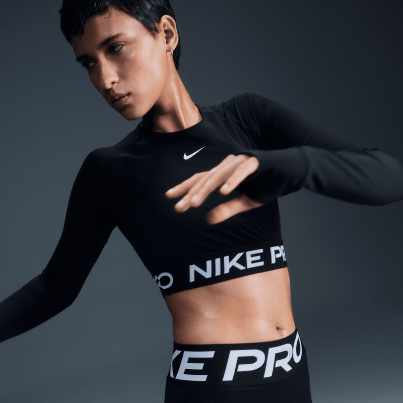 nike-pro-365-negra-fv5484-010-2.jpeg