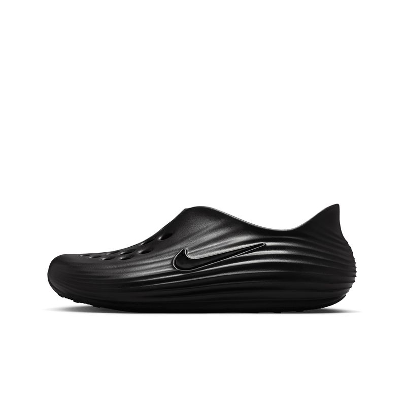 nike-reactx-rejuven8-negras-hv5060-001-1.jpeg