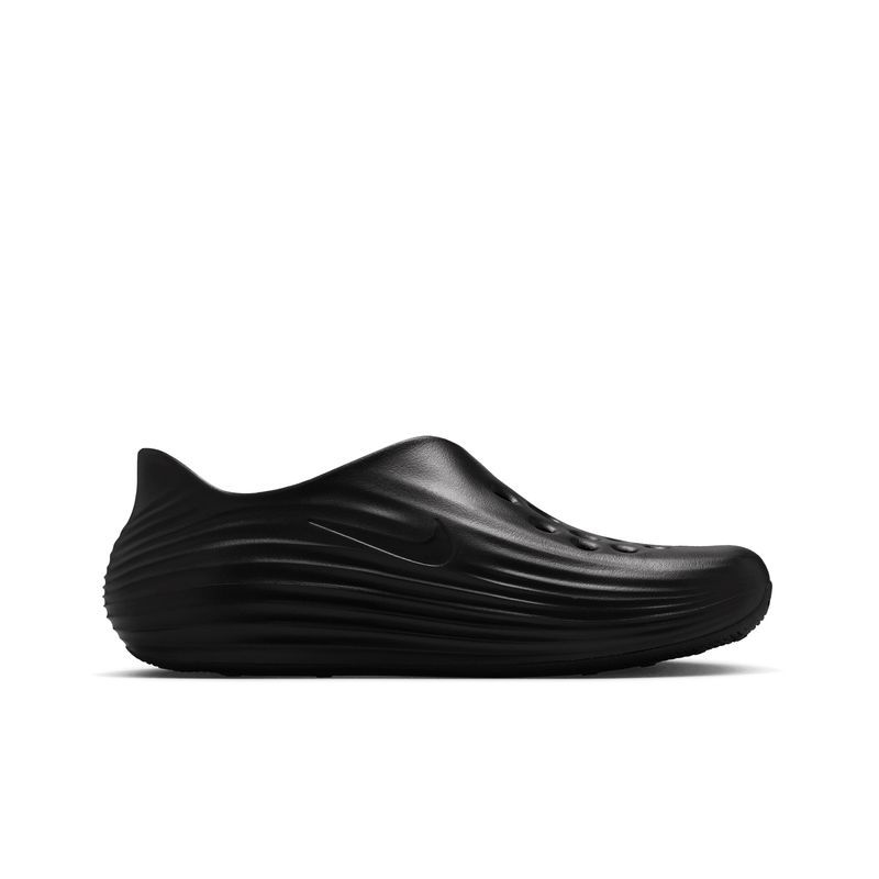 nike-reactx-rejuven8-negras-hv5060-001-2.jpeg