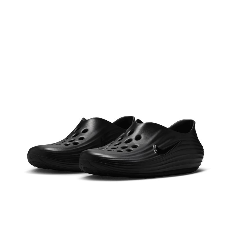 nike-reactx-rejuven8-negras-hv5060-001-3.jpeg