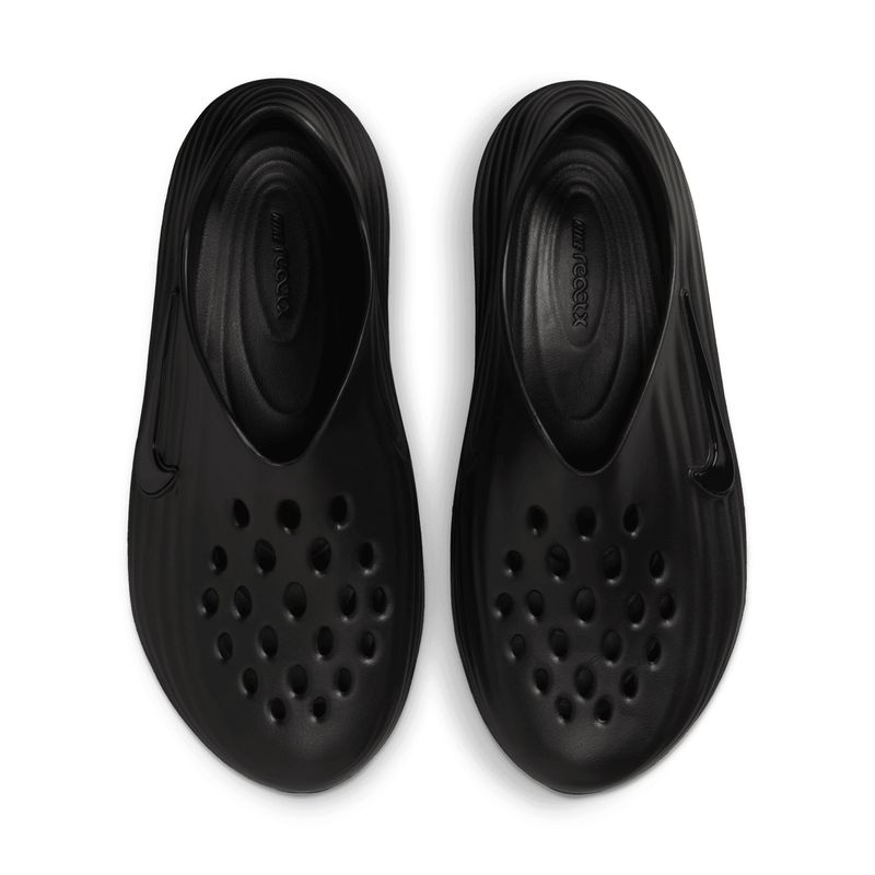 nike-reactx-rejuven8-negras-hv5060-001-4.jpeg