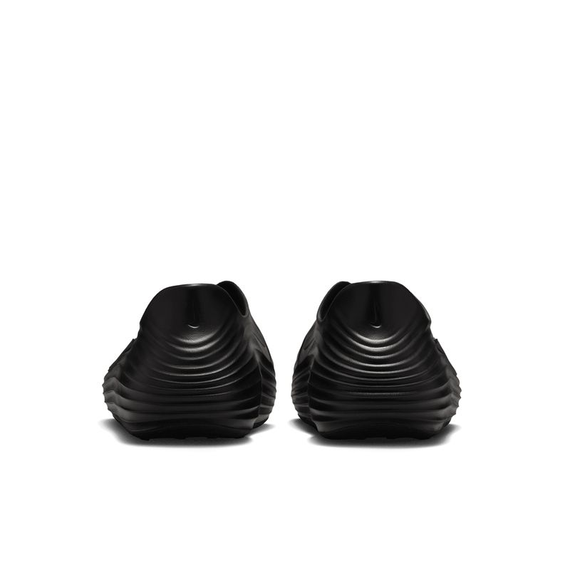 nike-reactx-rejuven8-negras-hv5060-001-5.jpeg