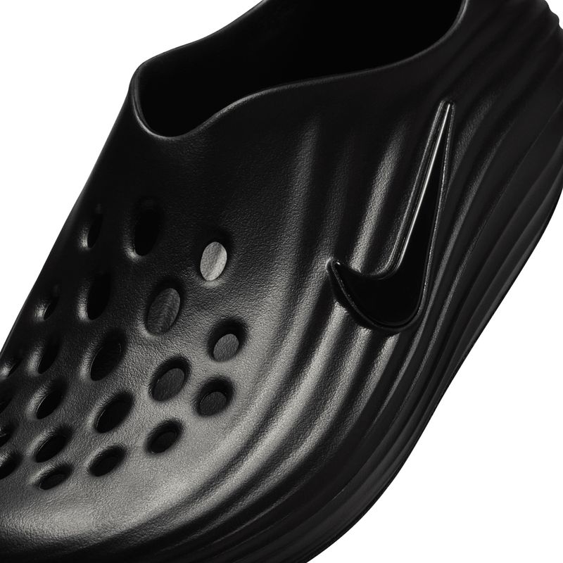 nike-reactx-rejuven8-negras-hv5060-001-7.jpeg