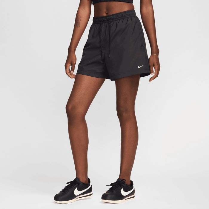 Sportswear Classic Wovens