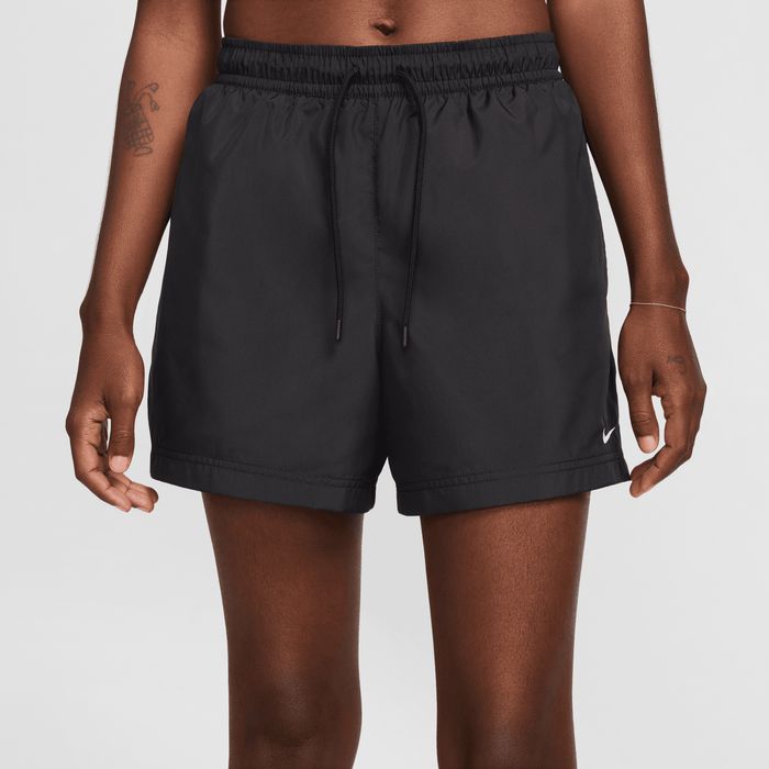Sportswear Classic Wovens