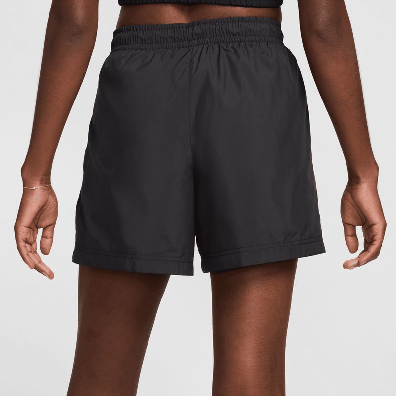 nike-sportswear-classic-wovens-negro-fv7557-010-3.jpeg