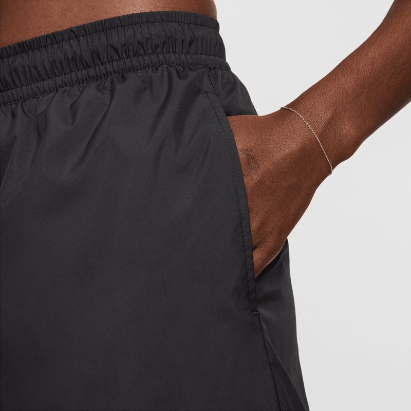 nike-sportswear-classic-wovens-negro-fv7557-010-4.jpeg