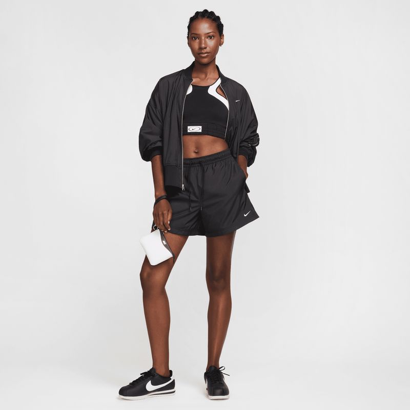 nike-sportswear-classic-wovens-negro-fv7557-010-5.jpeg