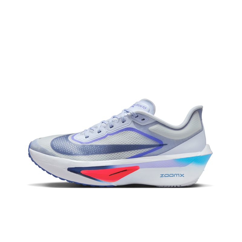 nike-zoom-fly-6-azules-fn8454-002-1.jpeg