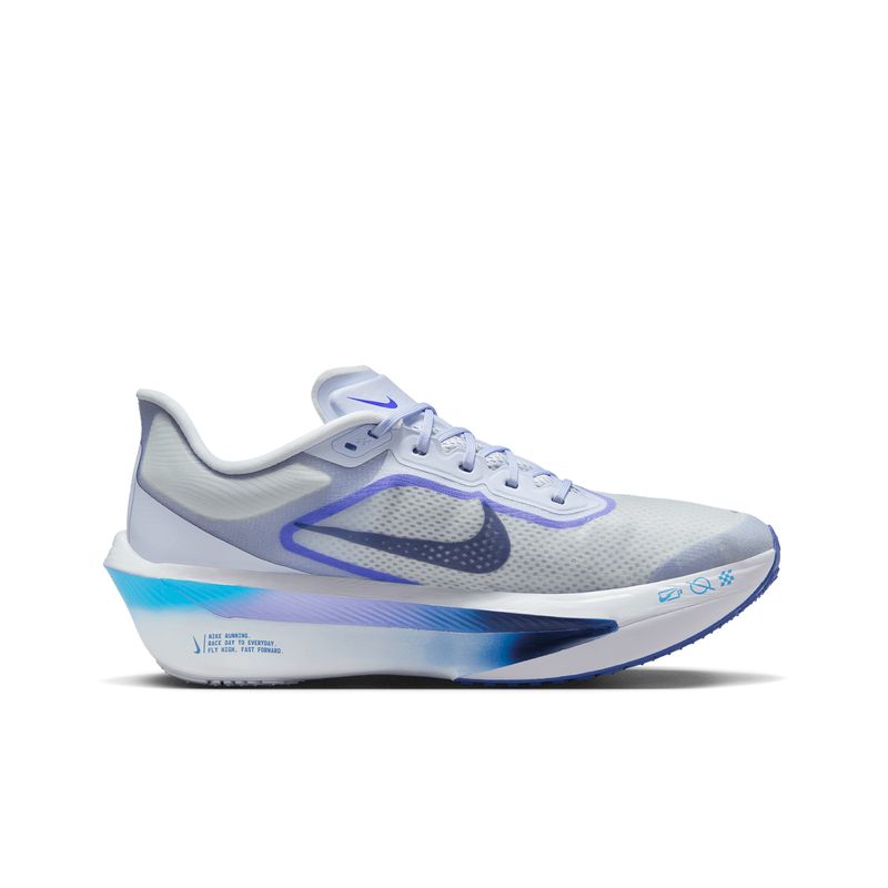 nike-zoom-fly-6-azules-fn8454-002-2.jpeg
