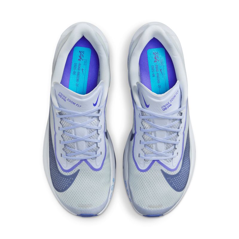 nike-zoom-fly-6-azules-fn8454-002-4.jpeg