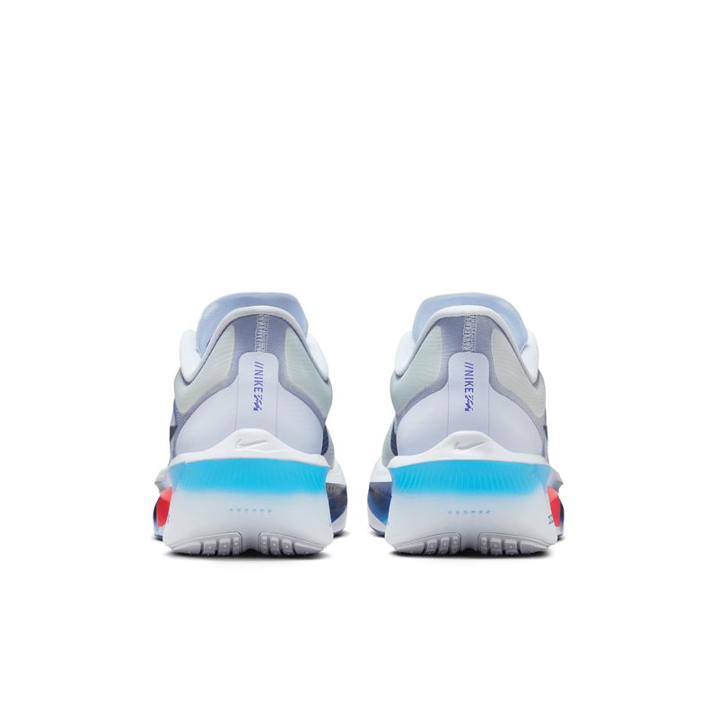 nike-zoom-fly-6-azules-fn8454-002-5.jpeg