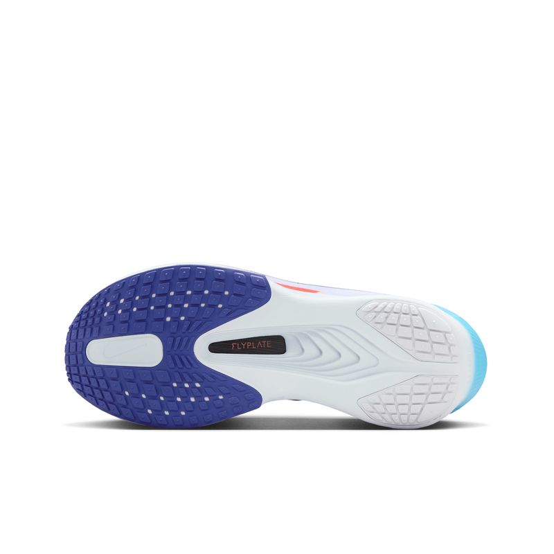 nike-zoom-fly-6-azules-fn8454-002-6.jpeg