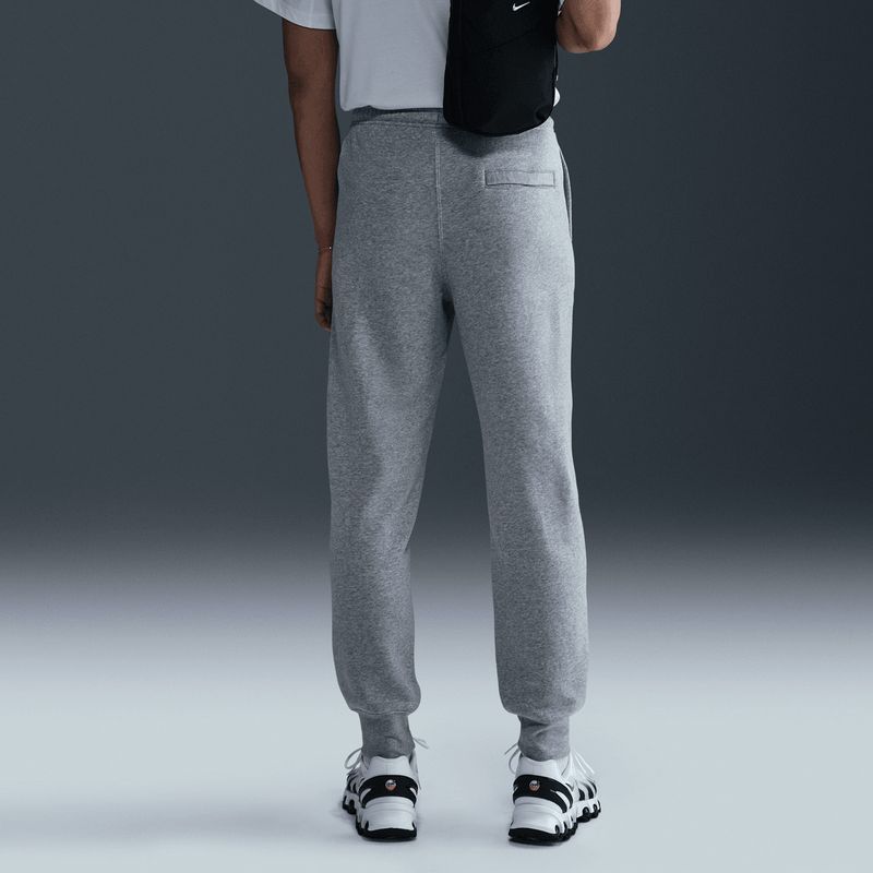 nike-club-gris-fn3787-063-2.jpeg