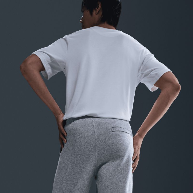 nike-club-gris-fn3787-063-4.jpeg