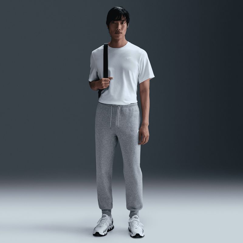 nike-club-gris-fn3787-063-5.jpeg