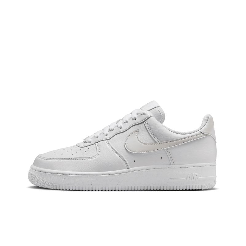 nike-air-force-1--07-se-blancas-dv3808-109-1.jpeg