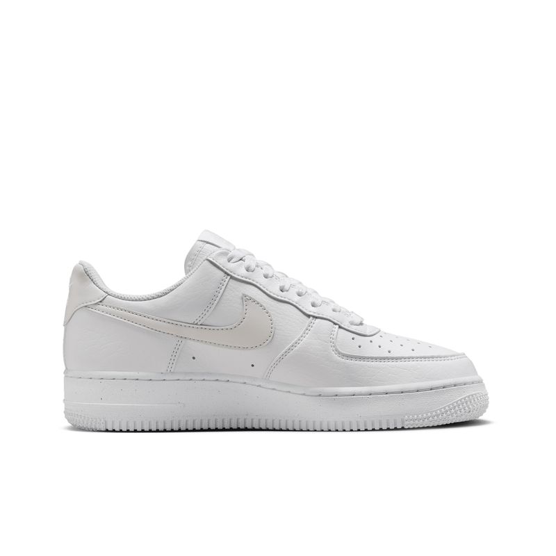nike-air-force-1--07-se-blancas-dv3808-109-2.jpeg