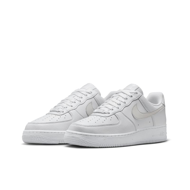 nike-air-force-1--07-se-blancas-dv3808-109-3.jpeg
